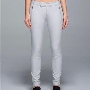 ❌SOLD❌ Lululemon better together pant